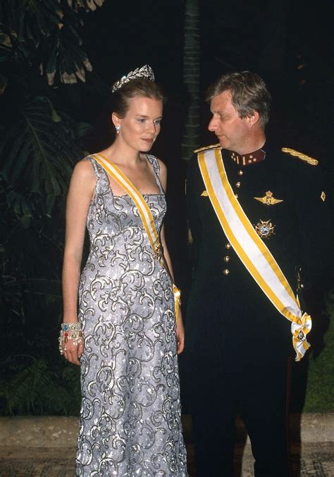 queen mathilde wikipedia